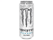 Monster Energy Ultra 500ml