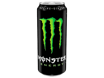 Monster Energy 500ml