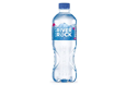 River Rock Water 500ml